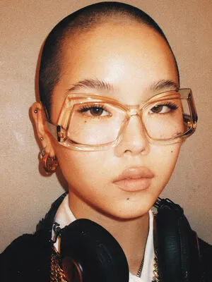 Xgofficial OnlyFans Leaked Free Thumbnail Picture - #e67pp5gx6M