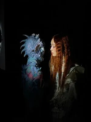 Xgofficial OnlyFans Leaked Free Thumbnail Picture - #eAScuv8Ebh