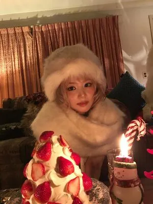 Xgofficial OnlyFans Leaked Free Thumbnail Picture - #eIPabbrKkC