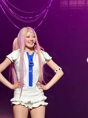 Xgofficial OnlyFans Leaked Free Thumbnail Picture - #eP3YnezrJS