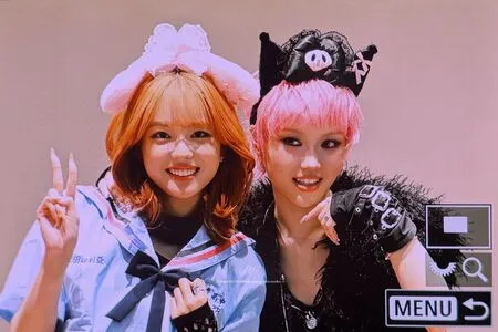 Xgofficial OnlyFans Leaked Free Thumbnail Picture - #eWtNQYPUVr