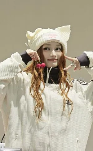 Xgofficial OnlyFans Leaked Free Thumbnail Picture - #eh0ELYnxUh