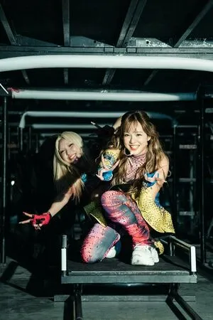 Xgofficial OnlyFans Leaked Free Thumbnail Picture - #eqTgPZabNH