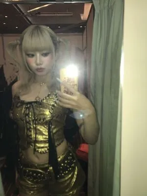 Xgofficial OnlyFans Leaked Free Thumbnail Picture - #euixGPwvwA