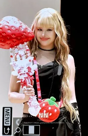 Xgofficial OnlyFans Leaked Free Thumbnail Picture - #ezPj9NBQ3c