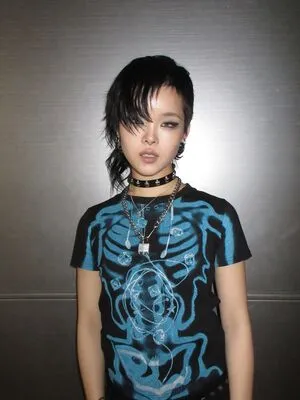 Xgofficial OnlyFans Leaked Free Thumbnail Picture - #fCPPMKoLVD