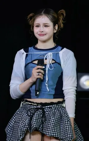 Xgofficial OnlyFans Leaked Free Thumbnail Picture - #fFWTm1AzVz