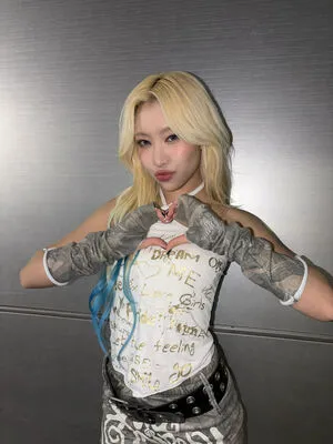 Xgofficial OnlyFans Leaked Free Thumbnail Picture - #fPSwJCzQdu