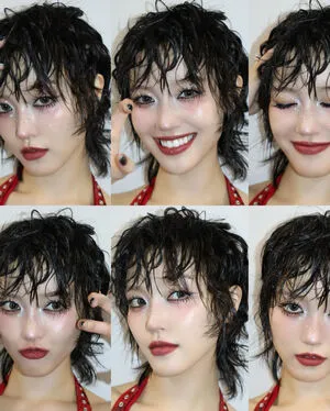 Xgofficial OnlyFans Leaked Free Thumbnail Picture - #fS3A8fZyvx