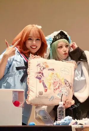 Xgofficial OnlyFans Leaked Free Thumbnail Picture - #feEId4O403