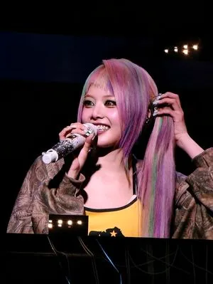 Xgofficial OnlyFans Leaked Free Thumbnail Picture - #flu2ZWXPo6