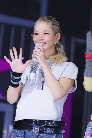 Xgofficial OnlyFans Leaked Free Thumbnail Picture - #fscBpqTZHb