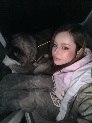 Xgofficial OnlyFans Leaked Free Thumbnail Picture - #fyf8fdxu3S