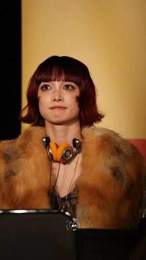 Xgofficial OnlyFans Leaked Free Thumbnail Picture - #g1BLhrO2rH