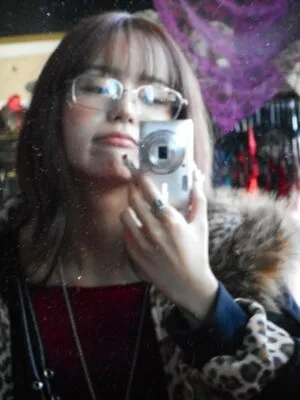 Xgofficial OnlyFans Leaked Free Thumbnail Picture - #g6N28p3HoK