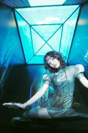 Xgofficial OnlyFans Leaked Free Thumbnail Picture - #g7wJze3799