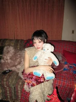 Xgofficial OnlyFans Leaked Free Thumbnail Picture - #gATCkdeneZ