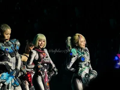 Xgofficial OnlyFans Leaked Free Thumbnail Picture - #gIsfGhuiZA