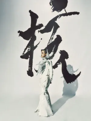 Xgofficial OnlyFans Leaked Free Thumbnail Picture - #gKmi98yNgj