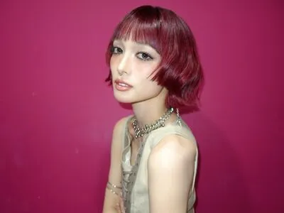 Xgofficial OnlyFans Leaked Free Thumbnail Picture - #gRWVsIcMWh