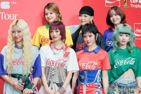 Xgofficial OnlyFans Leaked Free Thumbnail Picture - #gXX9ivFIxw