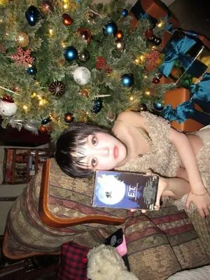 Xgofficial OnlyFans Leaked Free Thumbnail Picture - #gaYeo3k6b9