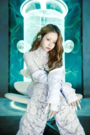 Xgofficial OnlyFans Leaked Free Thumbnail Picture - #gbFBNQZVYo