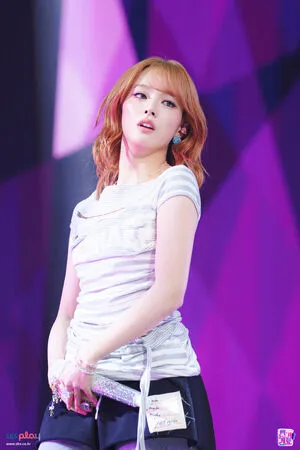 Xgofficial OnlyFans Leaked Free Thumbnail Picture - #gl7UAYQQWE