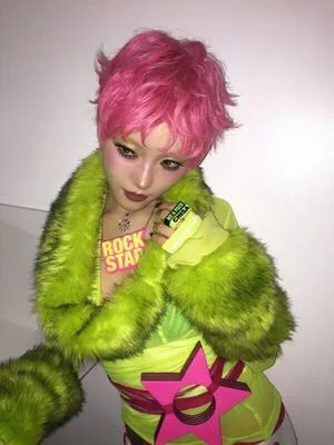 Xgofficial OnlyFans Leaked Free Thumbnail Picture - #gn8MgCSaqj