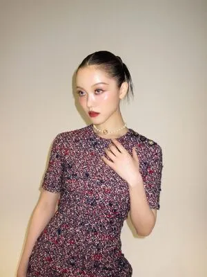 Xgofficial OnlyFans Leaked Free Thumbnail Picture - #gvQ7OP6a8B