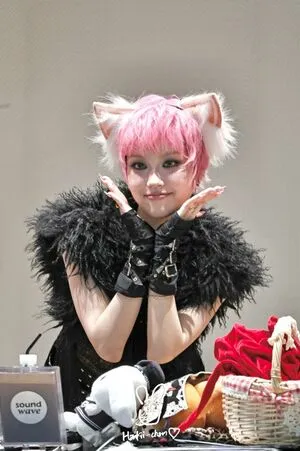 Xgofficial OnlyFans Leaked Free Thumbnail Picture - #gwKaz5okzn