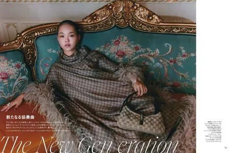 Xgofficial OnlyFans Leaked Free Thumbnail Picture - #gwWJfaAkQJ