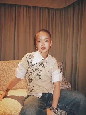 Xgofficial OnlyFans Leaked Free Thumbnail Picture - #gxKsRwLnh5