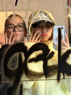 Xgofficial OnlyFans Leaked Free Thumbnail Picture - #h1P01tFIZ7