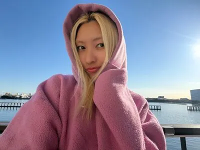 Xgofficial OnlyFans Leaked Free Thumbnail Picture - #h7BlnaQ3Z1