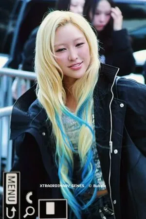 Xgofficial OnlyFans Leaked Free Thumbnail Picture - #hAfAg9gI3U