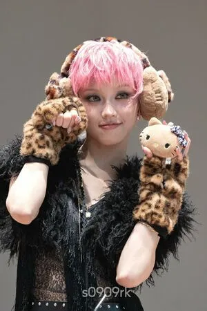 Xgofficial OnlyFans Leaked Free Thumbnail Picture - #hCZ6RCHMSM