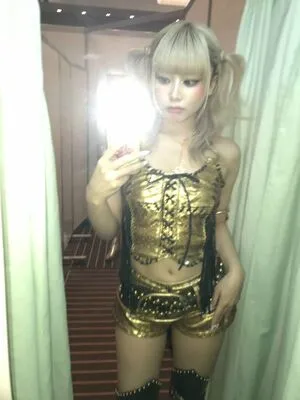 Xgofficial OnlyFans Leaked Free Thumbnail Picture - #hMIDcF1SSb