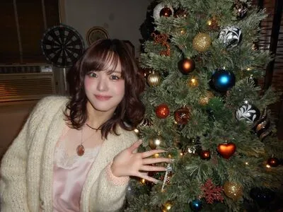 Xgofficial OnlyFans Leaked Free Thumbnail Picture - #hN3W7WCT43