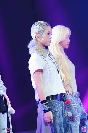 Xgofficial OnlyFans Leaked Free Thumbnail Picture - #hNulqHMiKb