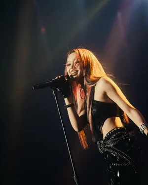 Xgofficial OnlyFans Leaked Free Thumbnail Picture - #hUqhGzXUHJ