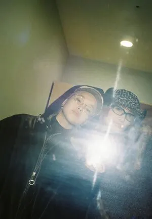 Xgofficial OnlyFans Leaked Free Thumbnail Picture - #hluL0rrqX9