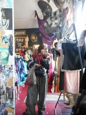 Xgofficial OnlyFans Leaked Free Thumbnail Picture - #hpZSHDrSrW