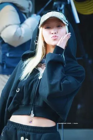 Xgofficial OnlyFans Leaked Free Thumbnail Picture - #hs3j1xgbMT