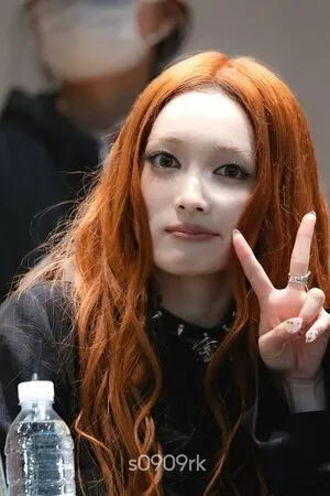 Xgofficial OnlyFans Leaked Free Thumbnail Picture - #htClOd0uyN