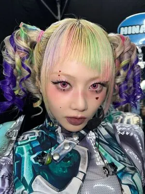 Xgofficial OnlyFans Leaked Free Thumbnail Picture - #i6LCORFzgb