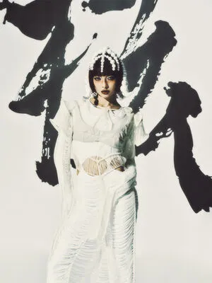 Xgofficial OnlyFans Leaked Free Thumbnail Picture - #iKFVXhyId3