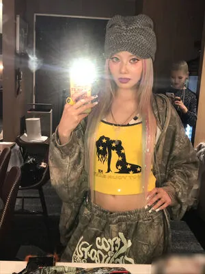 Xgofficial OnlyFans Leaked Free Thumbnail Picture - #iVZwlcMBEA