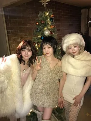 Xgofficial OnlyFans Leaked Free Thumbnail Picture - #ic1MD6zcCK