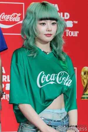 Xgofficial OnlyFans Leaked Free Thumbnail Picture - #ifcTCAIPlw